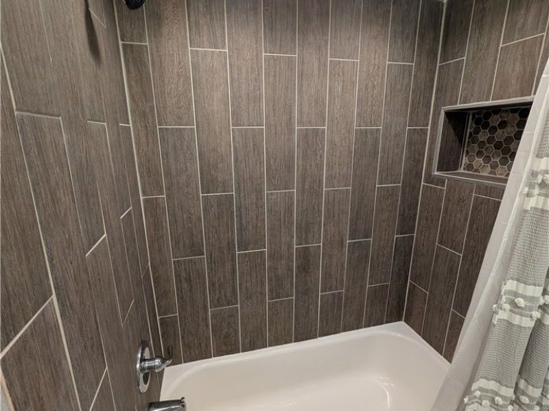 3032 Bell Wick Rd, Hubbard, OH 44425 Photo 21