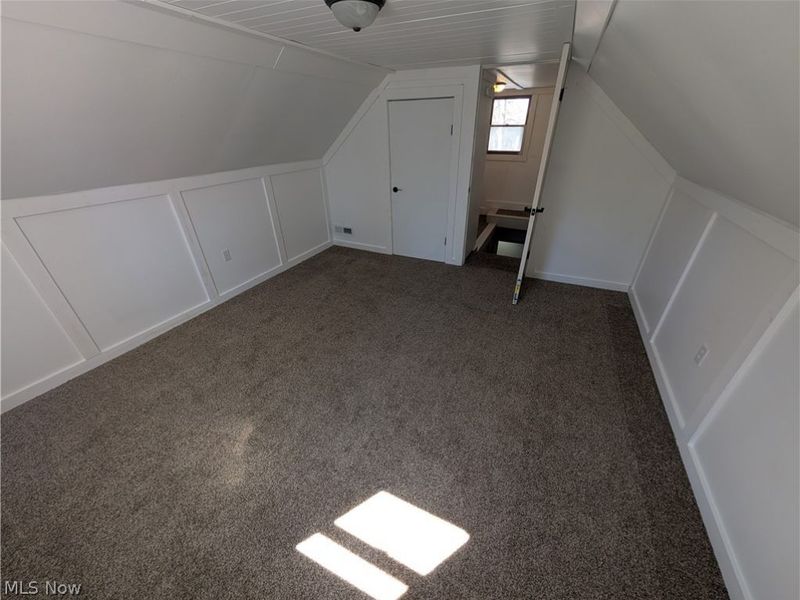 3032 Bell Wick Rd, Hubbard, OH 44425 Photo 22