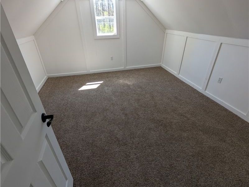 3032 Bell Wick Rd, Hubbard, OH 44425 Photo 23