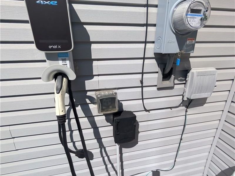 3032 Bell Wick Rd, Hubbard, OH 44425 Photo 24