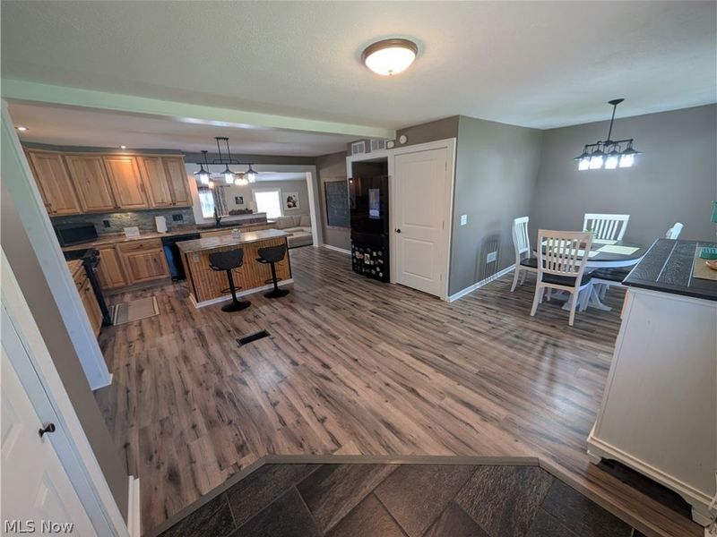 3032 Bell Wick Rd, Hubbard, OH 44425 Photo 5