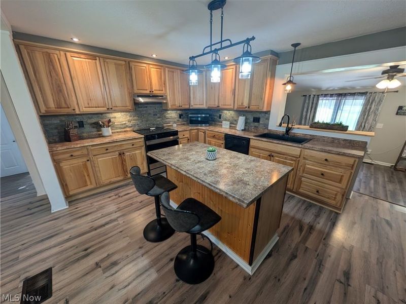 3032 Bell Wick Rd, Hubbard, OH 44425 Photo 6