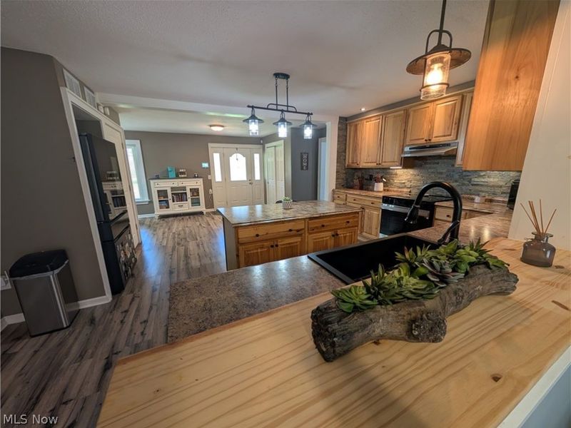 3032 Bell Wick Rd, Hubbard, OH 44425 Photo 7