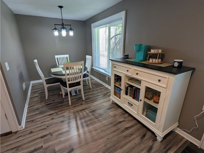 3032 Bell Wick Rd, Hubbard, OH 44425 Photo 8