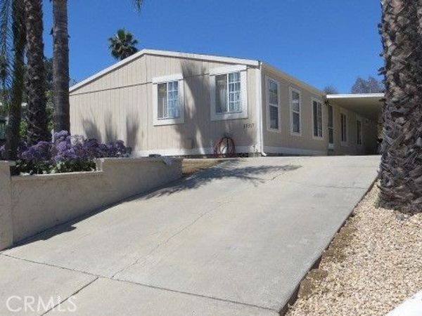 33317 Harvest E, Wildomar, CA 92595