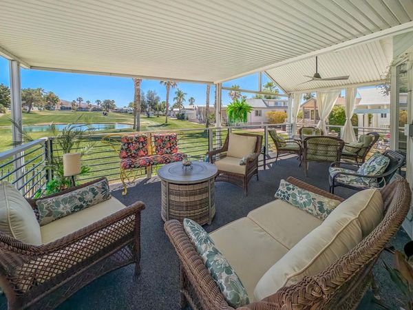 70200 Dillon Road, Unit 550, Desert Hot Springs, CA 92241