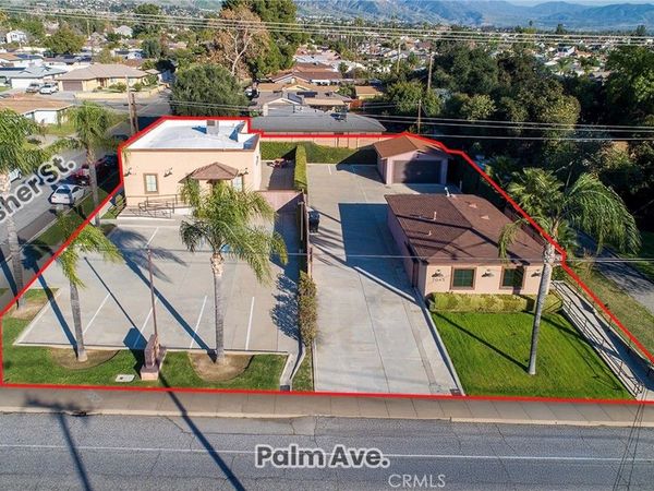 7035 Palm, Highland, CA 92346
