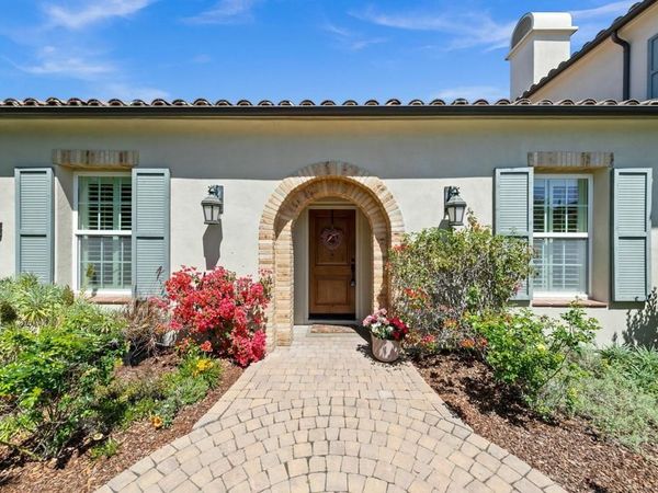 7728 Briza Placida, San Diego, CA 92127