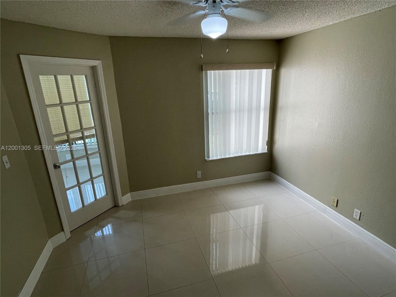 2826 S University Dr, Unit 3101, Davie, FL 33328 Photo