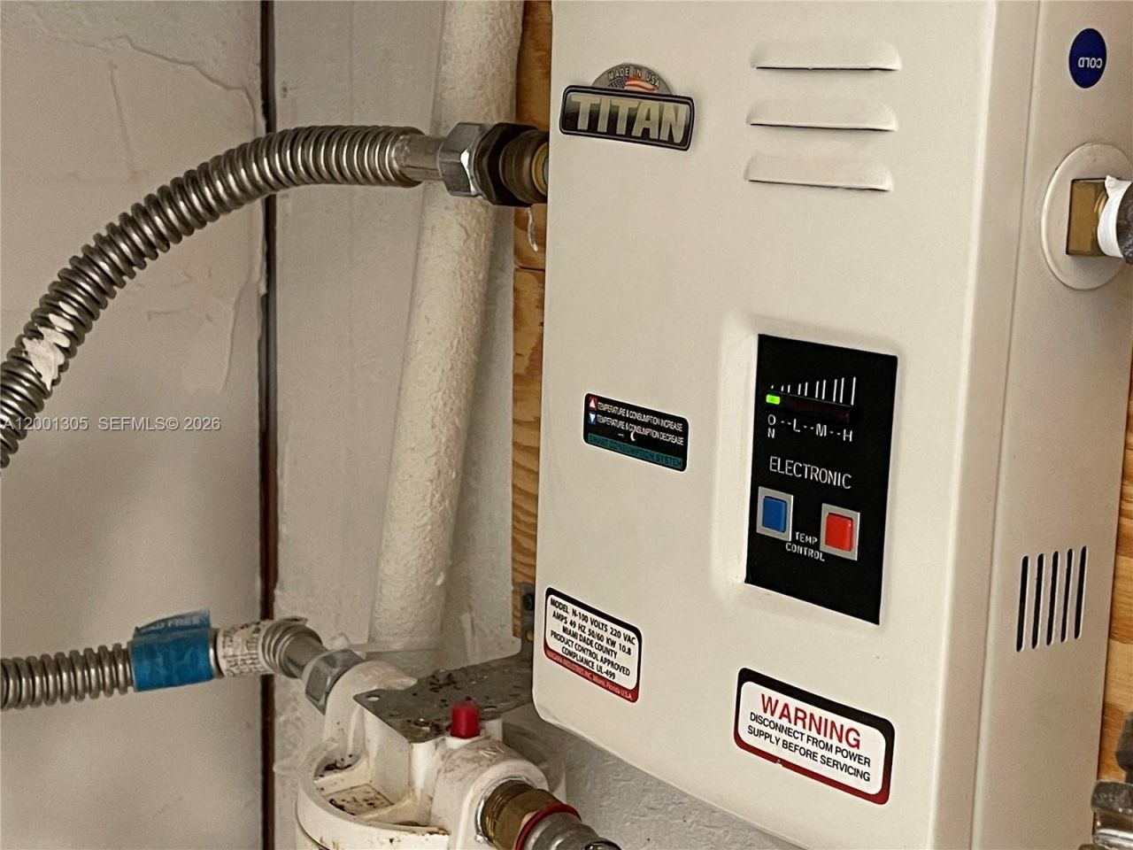 2826 S University Dr, Unit 3101, Davie, FL 33328 Photo