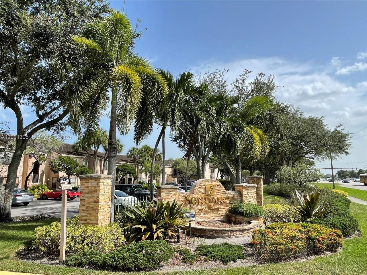 2826 S University Dr, Unit 3101, Davie, FL 33328 Photo