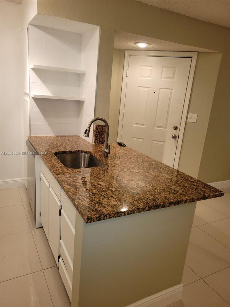 2826 S University Dr, Unit 3101, Davie, FL 33328 Photo