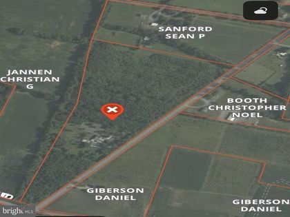 409 RIDGE ROAD Southampton, NJ 08088