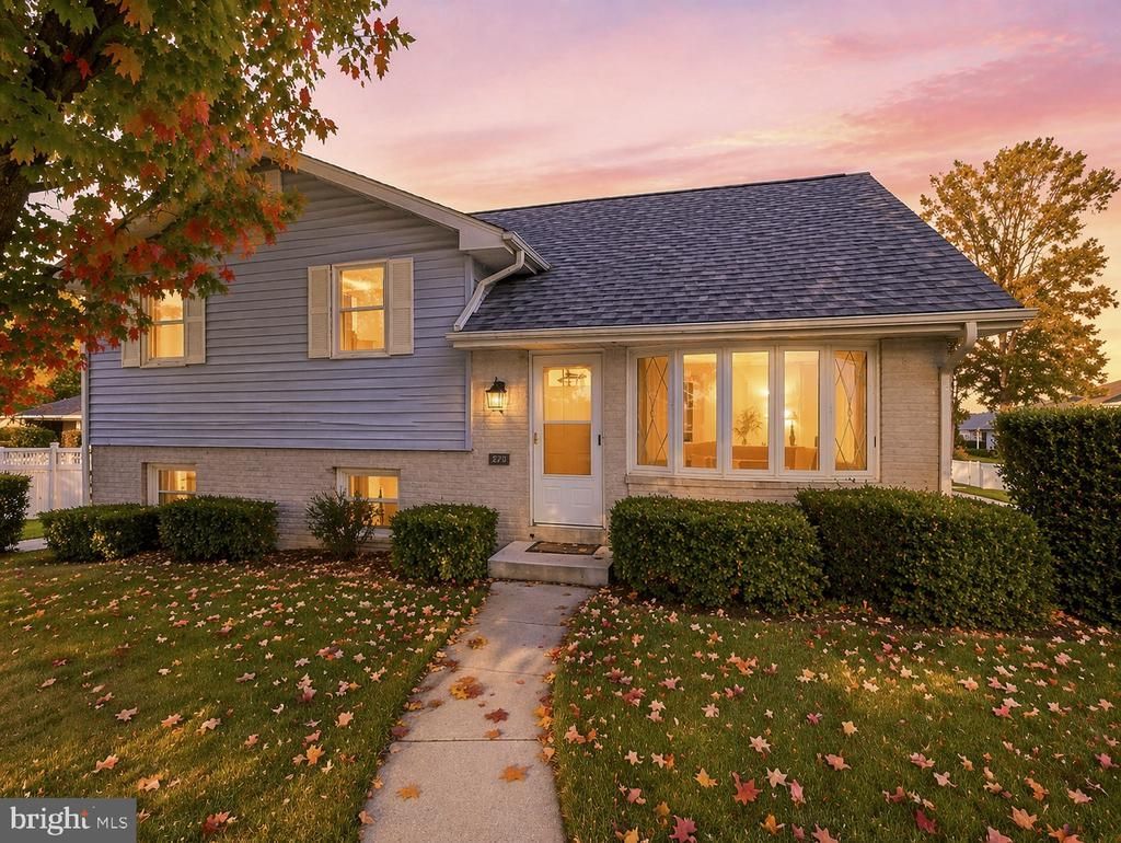 27 Rosemont Avenue, Reading, PA 19607 Main Photo