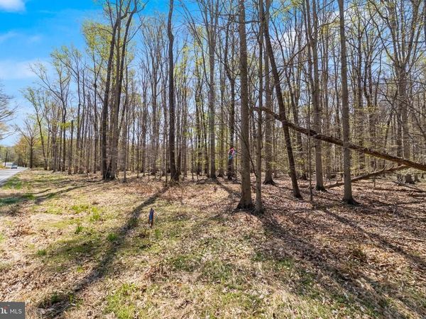 Lot 13 BILLINGSLEY ROAD , WHITE PLAINS, MD 20695