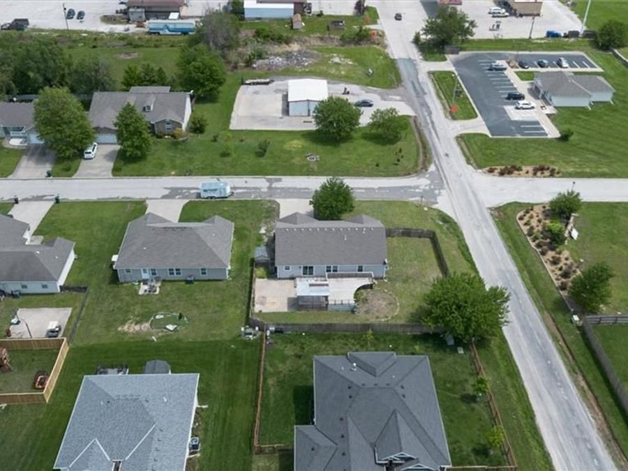 Property Image 33