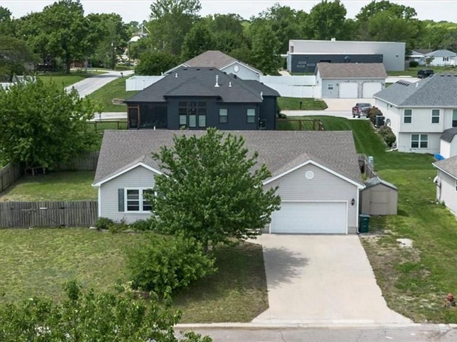 Property Image 35