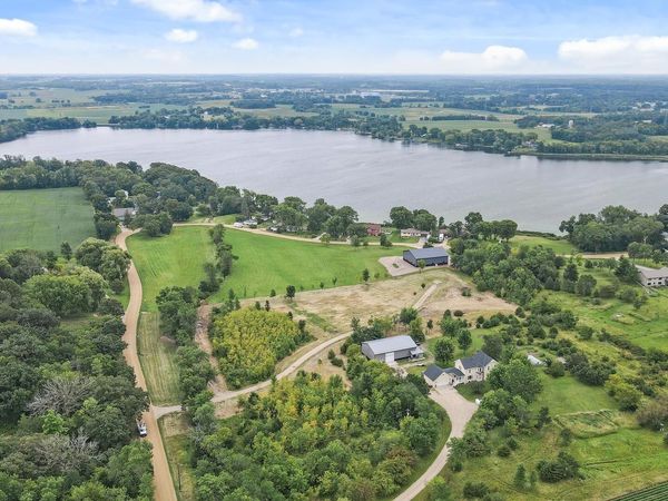 2191 20th Street SE, Buffalo, MN 55313