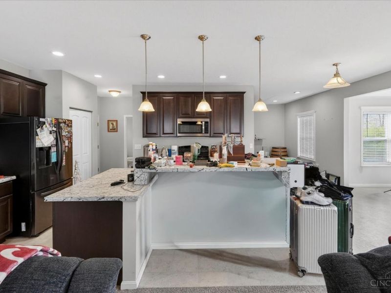 5023 Mary Louise Court, Morrow, OH 45152 Photo 10