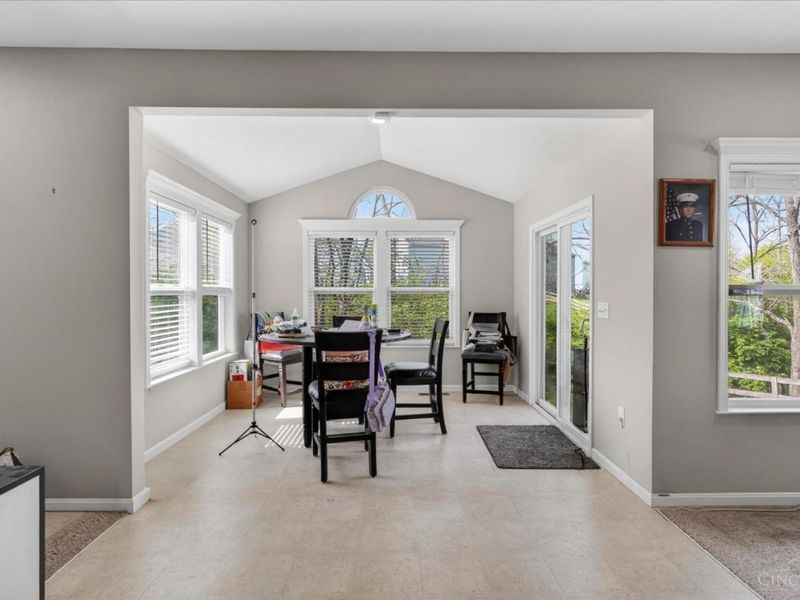 5023 Mary Louise Court, Morrow, OH 45152 Photo 13