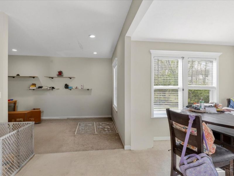 5023 Mary Louise Court, Morrow, OH 45152 Photo 14