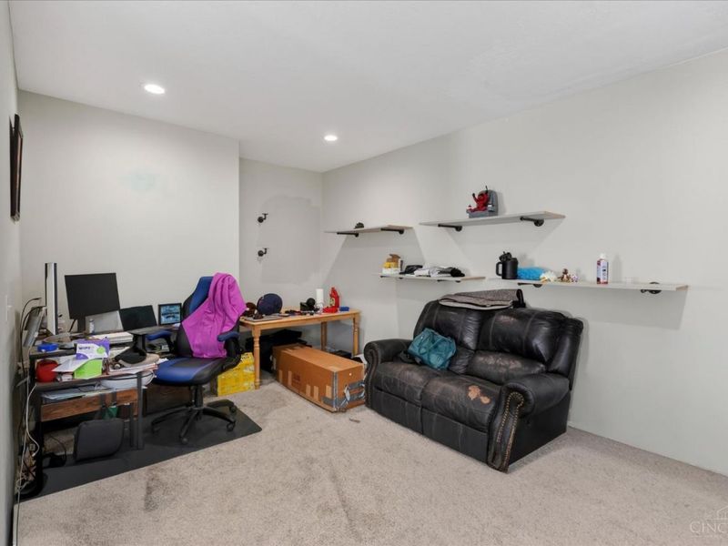 5023 Mary Louise Court, Morrow, OH 45152 Photo 15