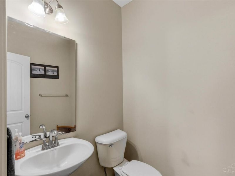 5023 Mary Louise Court, Morrow, OH 45152 Photo 17