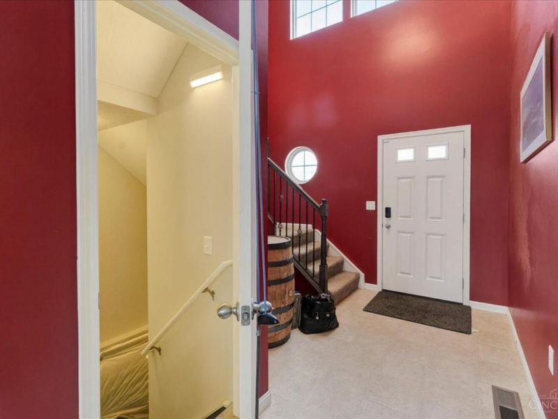 5023 Mary Louise Court, Morrow, OH 45152 Photo 18