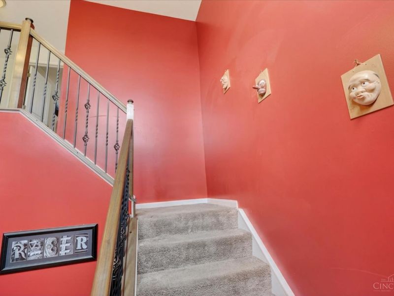 5023 Mary Louise Court, Morrow, OH 45152 Photo 19