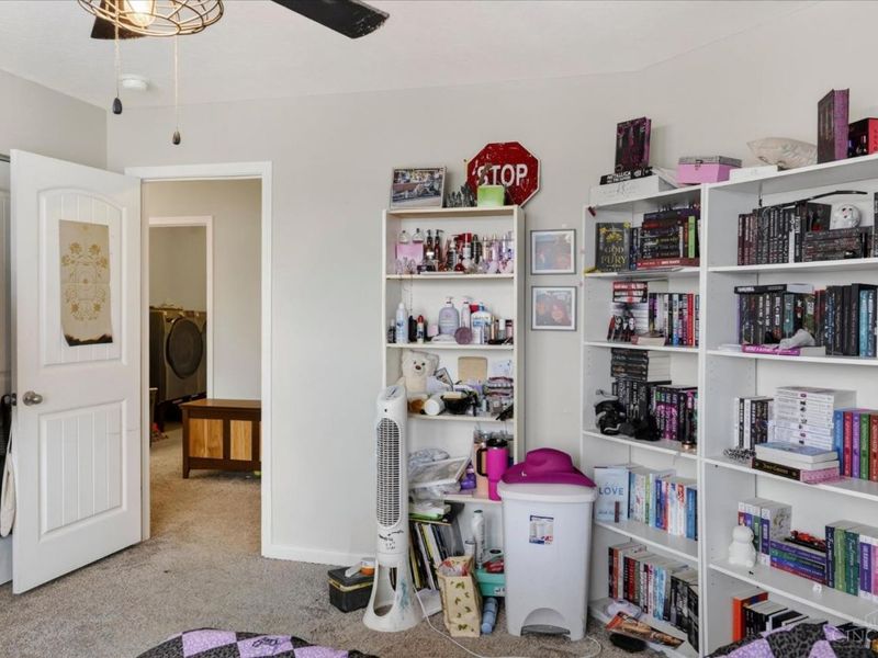 5023 Mary Louise Court, Morrow, OH 45152 Photo 23