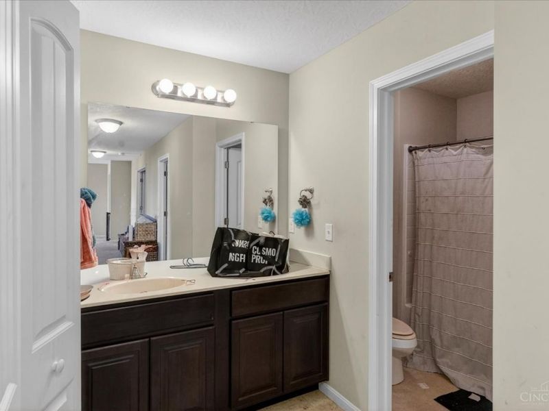 5023 Mary Louise Court, Morrow, OH 45152 Photo 26