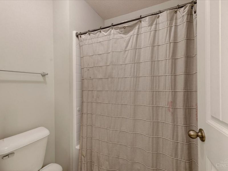 5023 Mary Louise Court, Morrow, OH 45152 Photo 27