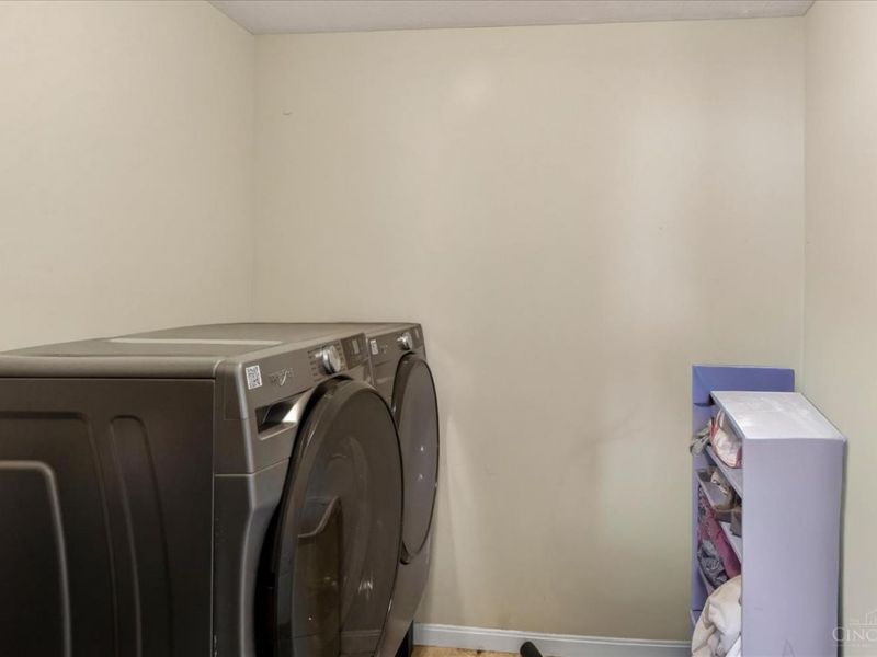 5023 Mary Louise Court, Morrow, OH 45152 Photo 28