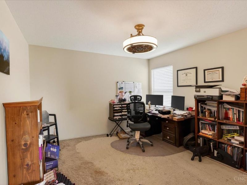 5023 Mary Louise Court, Morrow, OH 45152 Photo 29