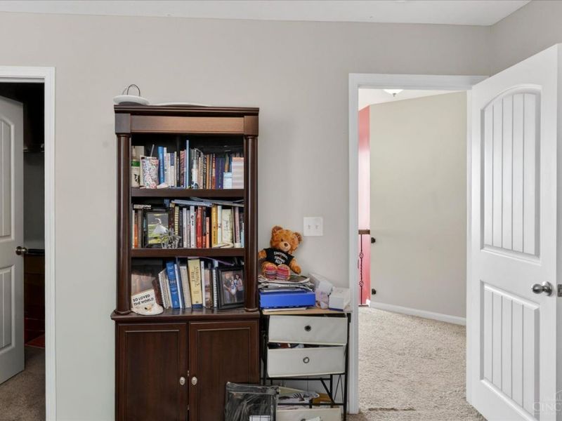 5023 Mary Louise Court, Morrow, OH 45152 Photo 30