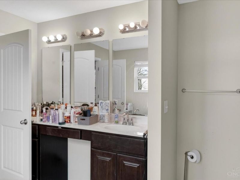 5023 Mary Louise Court, Morrow, OH 45152 Photo 33