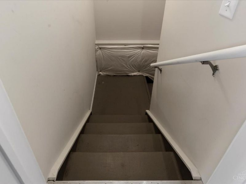 5023 Mary Louise Court, Morrow, OH 45152 Photo 34