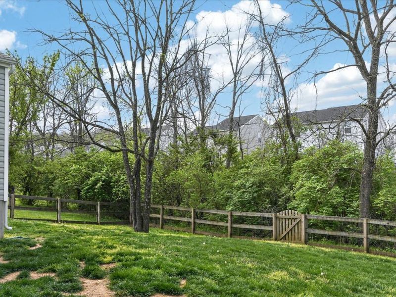 5023 Mary Louise Court, Morrow, OH 45152 Photo 40