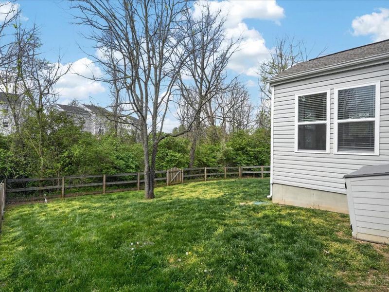 5023 Mary Louise Court, Morrow, OH 45152 Photo 42