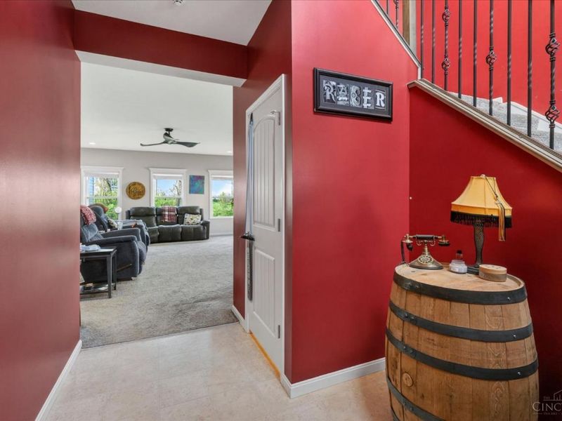 5023 Mary Louise Court, Morrow, OH 45152 Photo 6