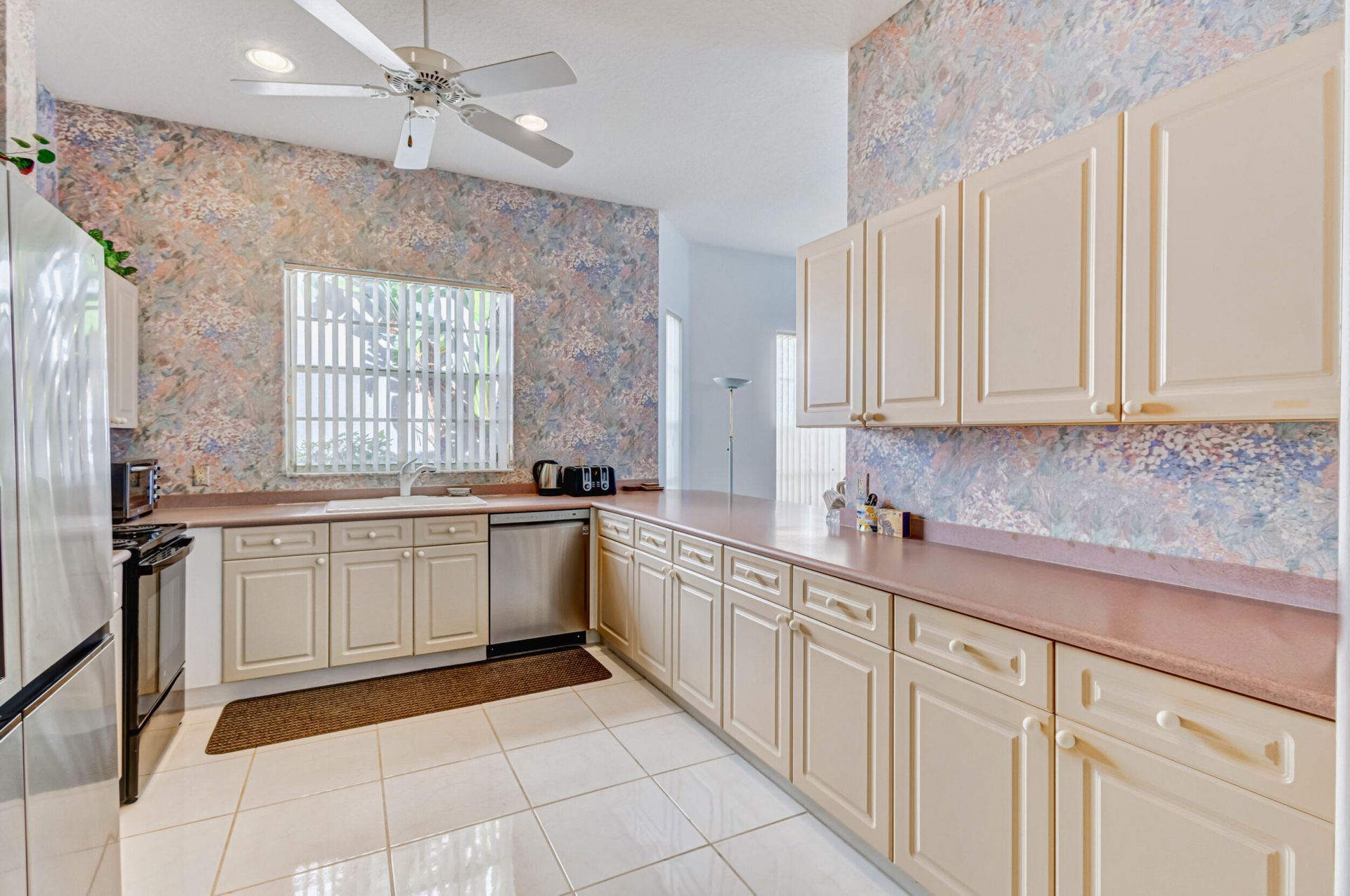 919 Augusta Pointe Drive, Unit 919, Palm Beach Gardens, FL 33418 Photo