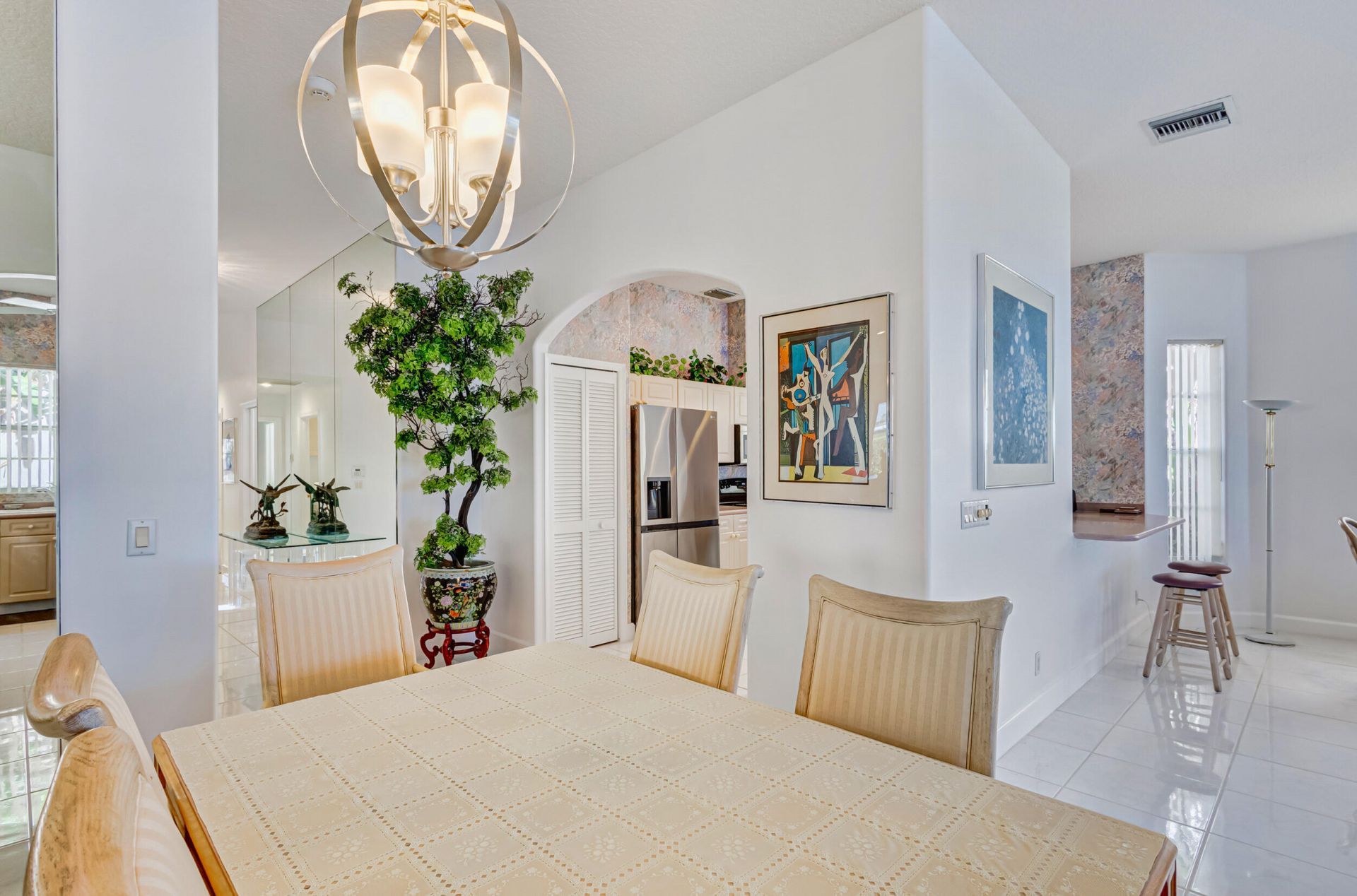 919 Augusta Pointe Drive, Unit 919, Palm Beach Gardens, FL 33418 Photo