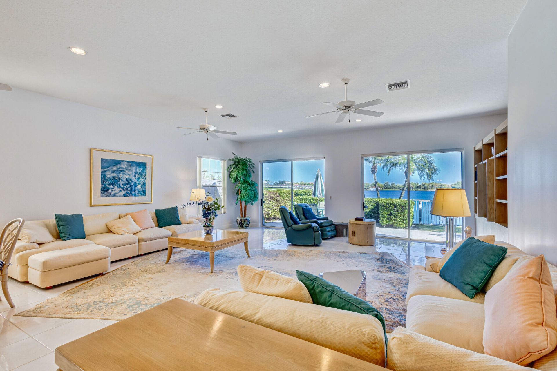 919 Augusta Pointe Drive, Unit 919, Palm Beach Gardens, FL 33418 Photo