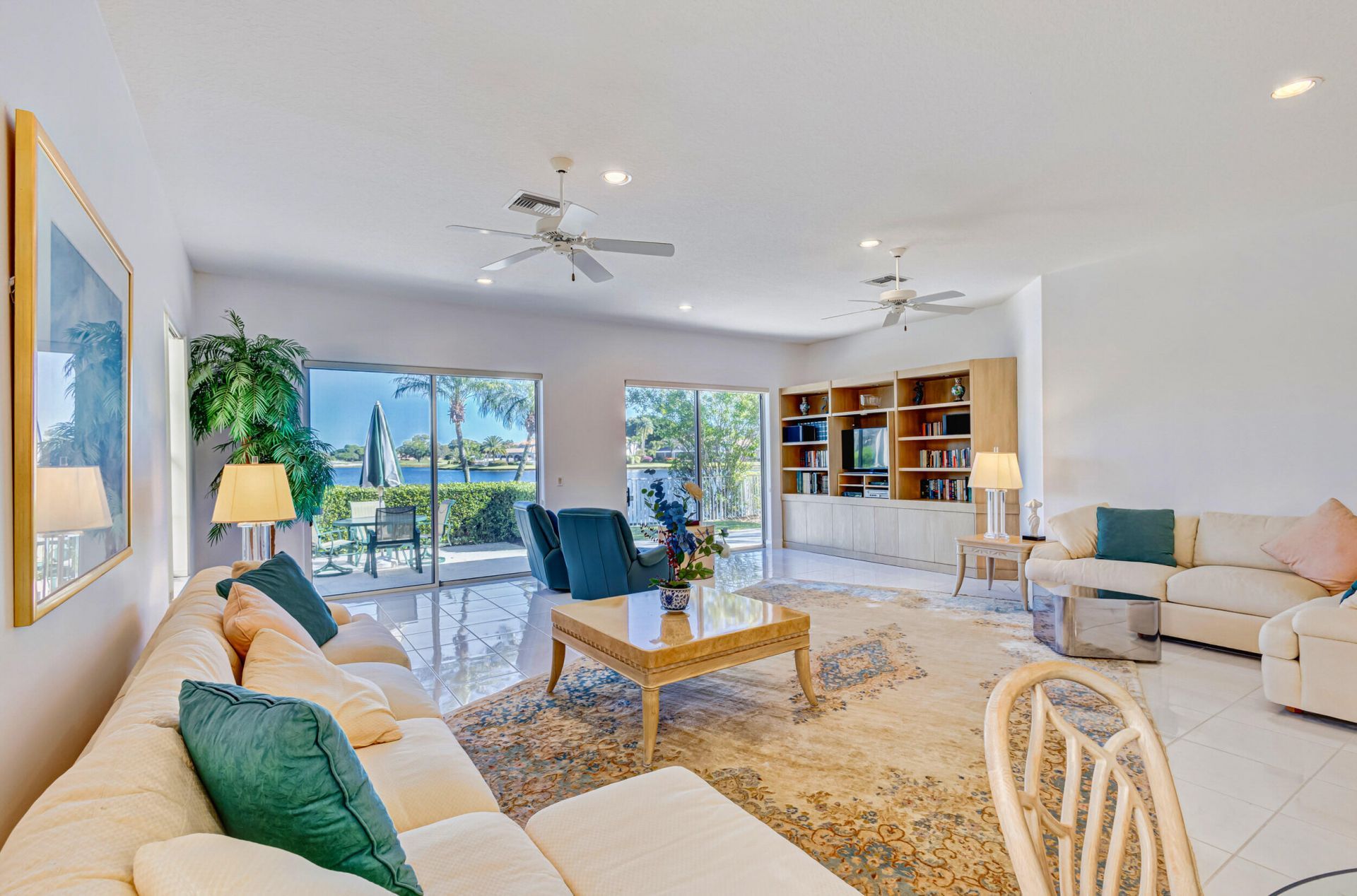 919 Augusta Pointe Drive, Unit 919, Palm Beach Gardens, FL 33418 Photo