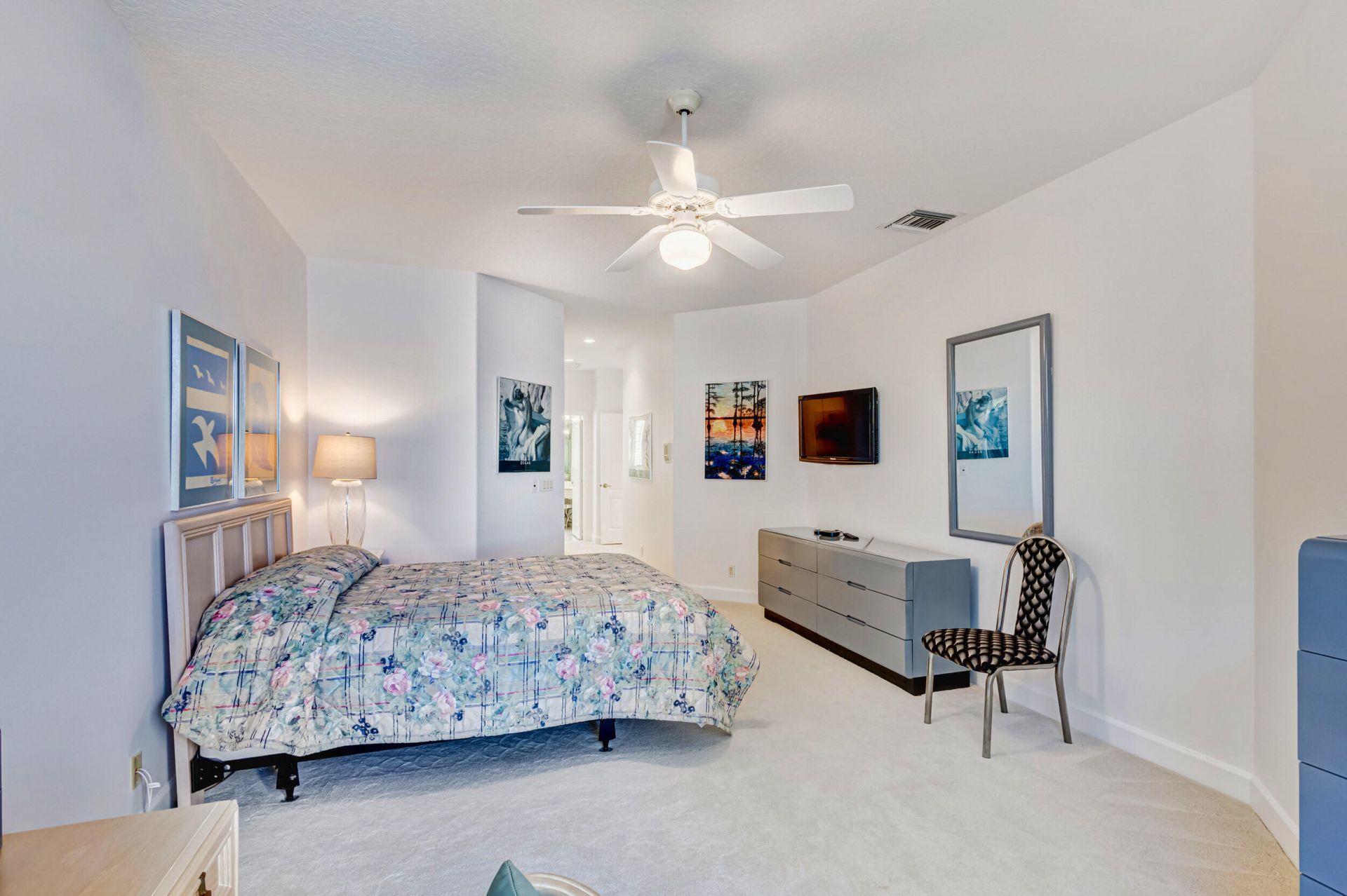 919 Augusta Pointe Drive, Unit 919, Palm Beach Gardens, FL 33418 Photo