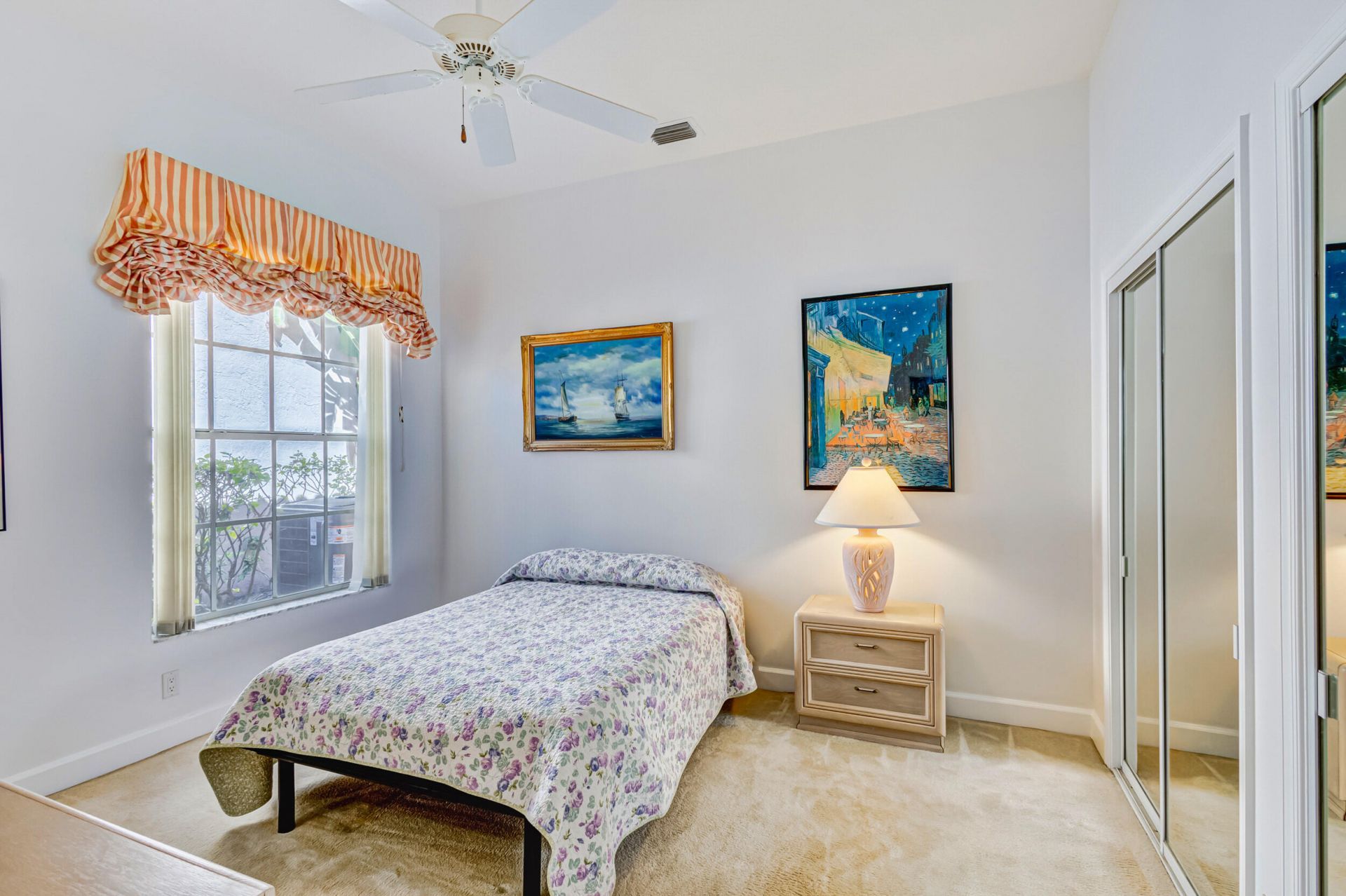 919 Augusta Pointe Drive, Unit 919, Palm Beach Gardens, FL 33418 Photo