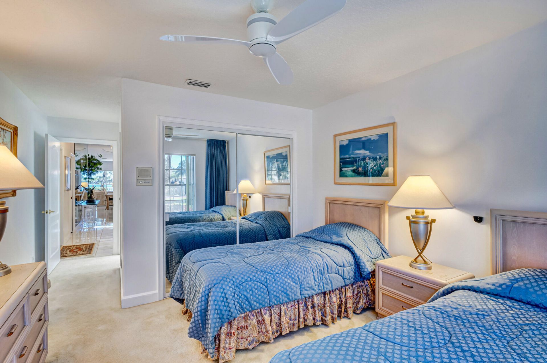 919 Augusta Pointe Drive, Unit 919, Palm Beach Gardens, FL 33418 Photo