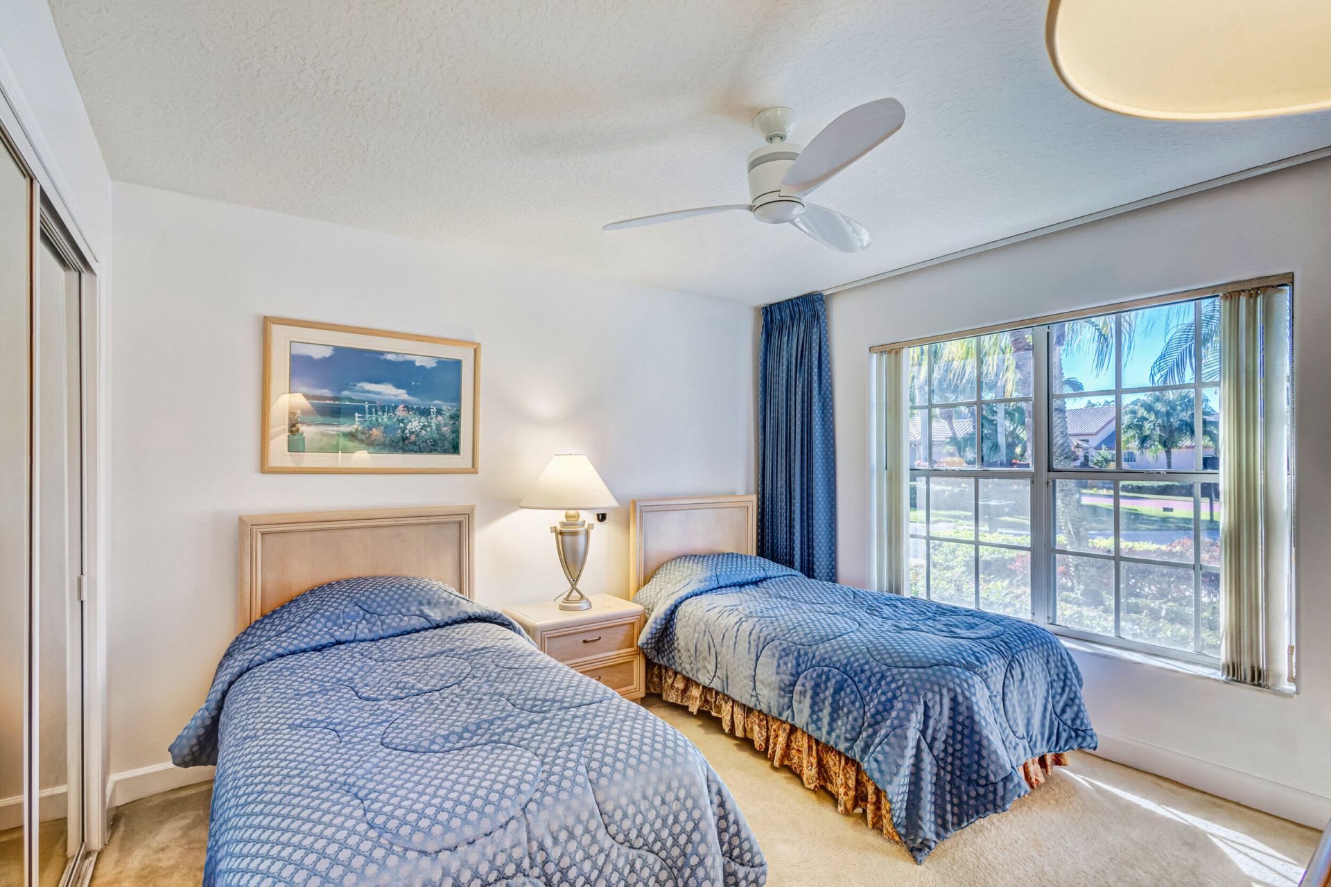 919 Augusta Pointe Drive, Unit 919, Palm Beach Gardens, FL 33418 Photo