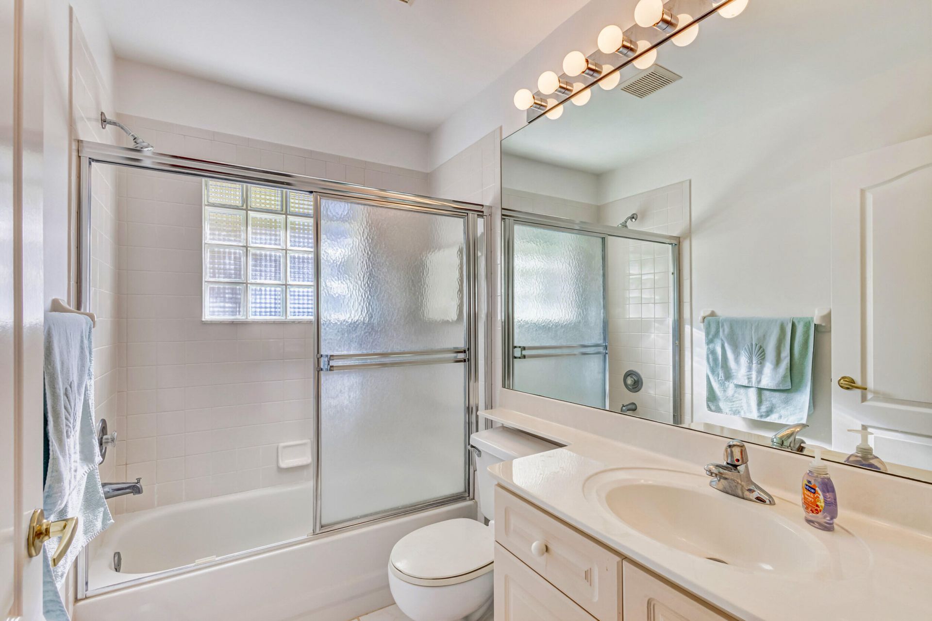 919 Augusta Pointe Drive, Unit 919, Palm Beach Gardens, FL 33418 Photo