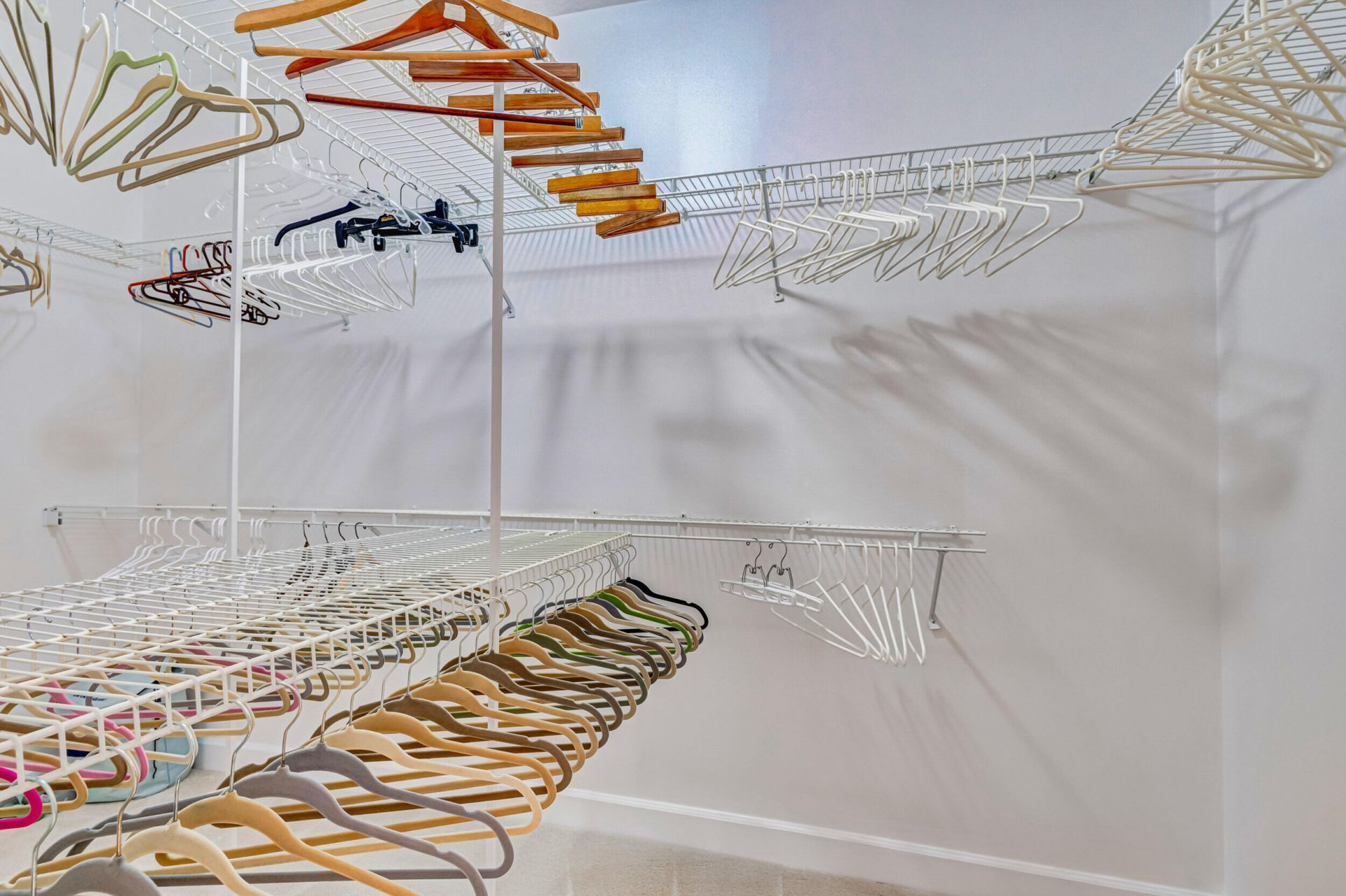 919 Augusta Pointe Drive, Unit 919, Palm Beach Gardens, FL 33418 Photo